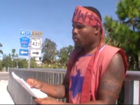 PT2 THE LORD WILL DESTROY THE SINFUL KINGDOM AMERICA