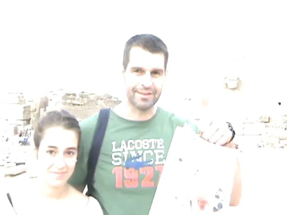 aegypten-ausfluege.de hurghada kairo per flug