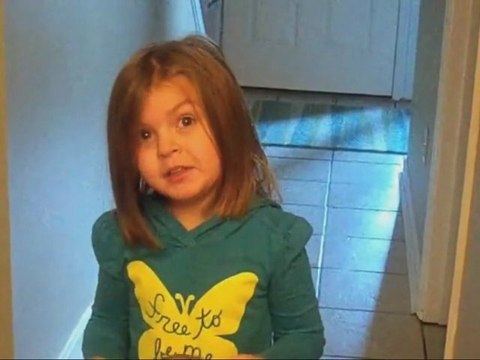 Jimmy Kimmel - J'ai dit à mes enfants que j'ai mangé tous les bonbons d'Halloween