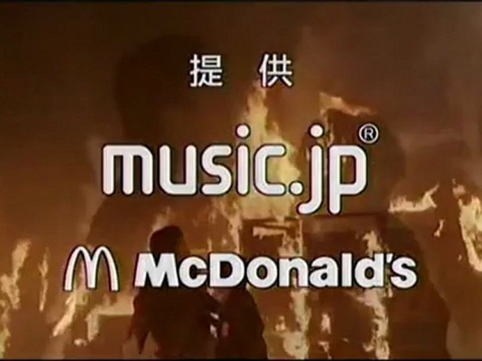 第1夜 1
