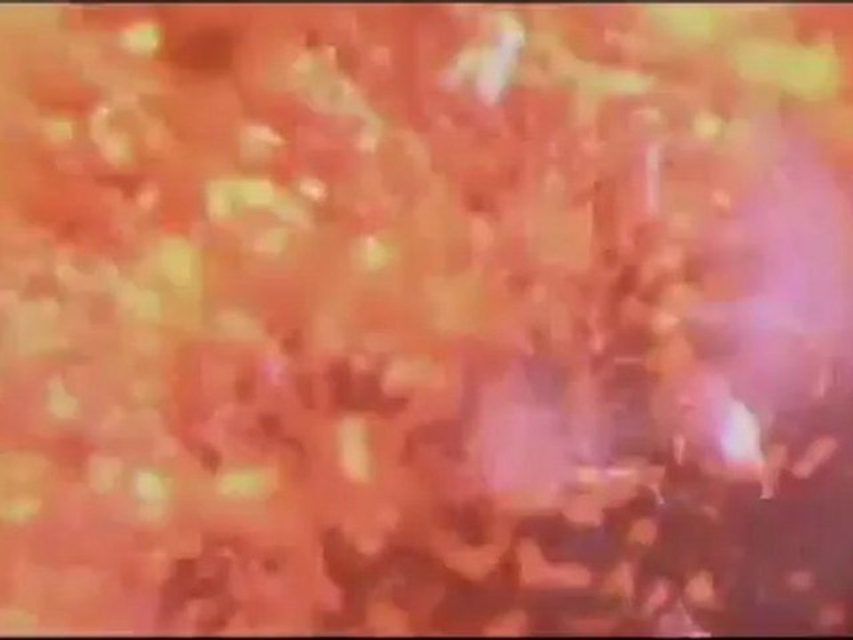 第1夜 2