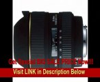 Sigma 12-24mm f/4.5-5.6 EX DG IF HSM Aspherical Ultra Wide Angle Zoom Lens for Pentax and Samsung SLR Cameras