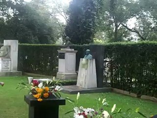 Fête des morts Mexico - Dia de muertos - 4