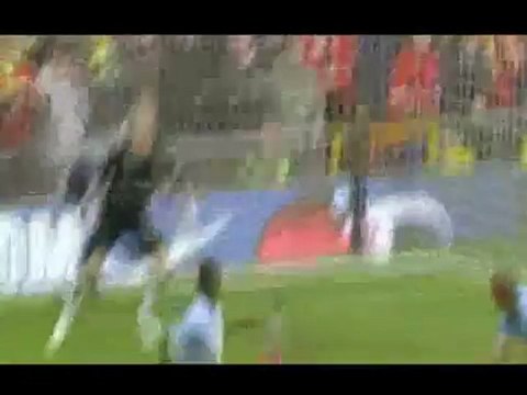 SỬA BÌNH NÓNG LẠNH TẠI CẦU GIẤY _ 0934 212020