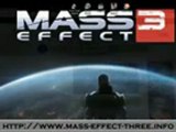 Mass Effect 3 Keygen 100% WORKING[Mediafire Download]