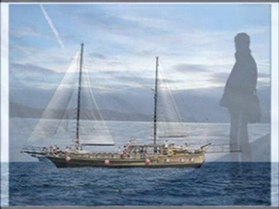 Benseni Ölümsüz Sevdim...Arif Susam...yavuz959