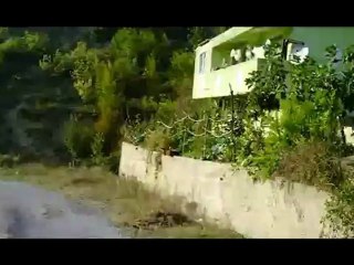 GEZELİM GÖRELİM 3