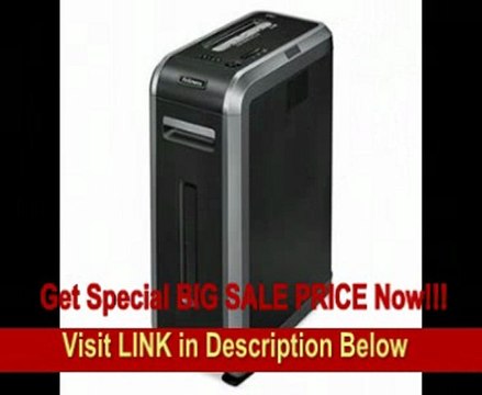 Dell Alienware M17X R4 2.3-3.3GHz i7-3610QM 2GB 7970M Full HD 16GB 1.75TB Gaming