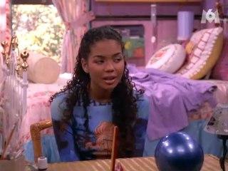 Ma Famille D'abord 2x11 - Voisins voyeurs