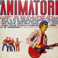 LJETO NAM SE VRATILO - THE ANIMATORI (1983)