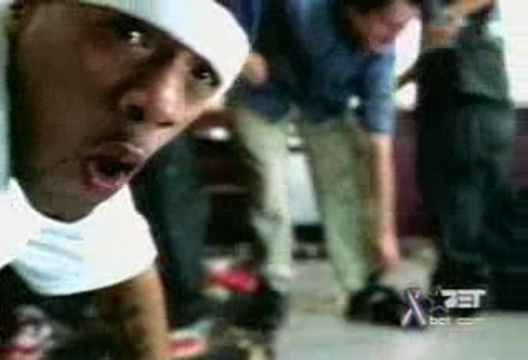 Method Man & Redman - Part 2