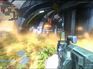 (NS:2 Build 228) - Whips are Poop