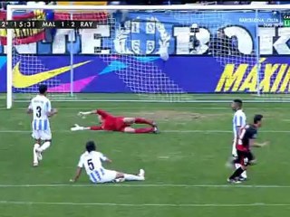 Pitirayovall       @SpheraChannel