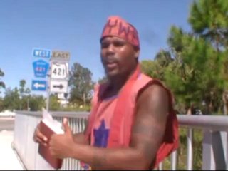 PT6 THE LORD WILL DESTROY THE SINFUL KINGDOM AMERICA