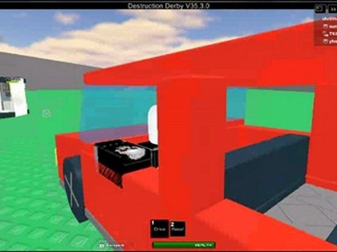 robloxapp-20111214-1629485