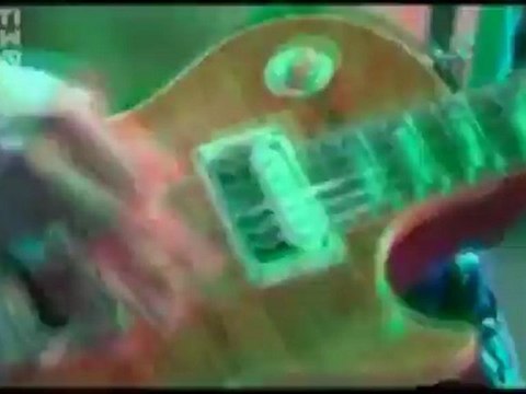 Slash ft. Myles Kennedy & the Conspirators - Welcome To The Jungle (Rio De Janeiro 2/11/12)