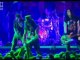 Slash ft. Myles Kennedy & the Conspirators - Rocket Queen (Rio De Janeiro 2/11/12)
