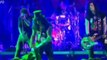 Slash ft. Myles Kennedy & the Conspirators - Rocket Queen (Rio De Janeiro 2/11/12)