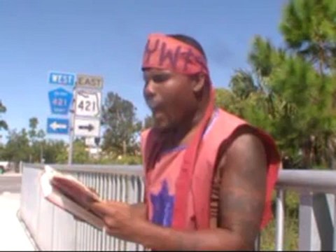 PT7 THE LORD WILL DESTROY THE SINFUL KINGDOM AMERICA