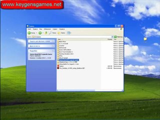 Free Game James Bond 007 Legends Torrent File game