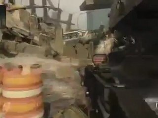 Black Ops 2 Multiplayer Crack Skidrow