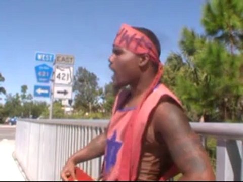 PT8 THE LORD WILL DESTROY THE SINFUL KINGDOM AMERICA