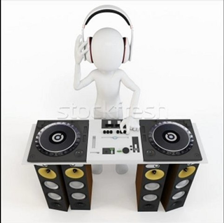 ARADA SIRADA AJDA PEKKAN DJ CAN UZMAN ELECTRO REMİX