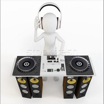 ARADA SIRADA AJDA PEKKAN DJ CAN UZMAN ELECTRO REMİX