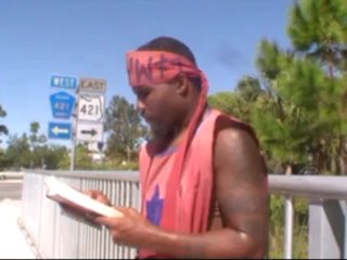 PT10 THE LORD WILL DESTROY THE SINFUL KINGDOM AMERICA