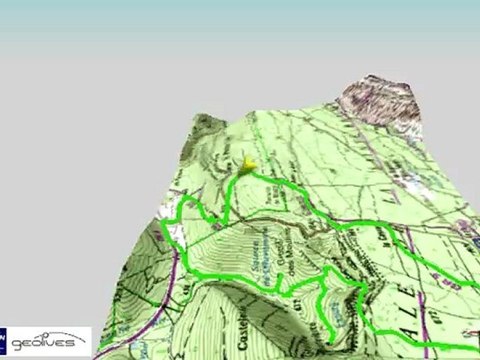 sainte-baume-chemin-des-rois-sources-huveaune