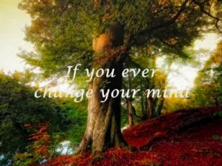 Crystal Gayle ( If you ever change your mind  /  Yamaha Tyros 2 )