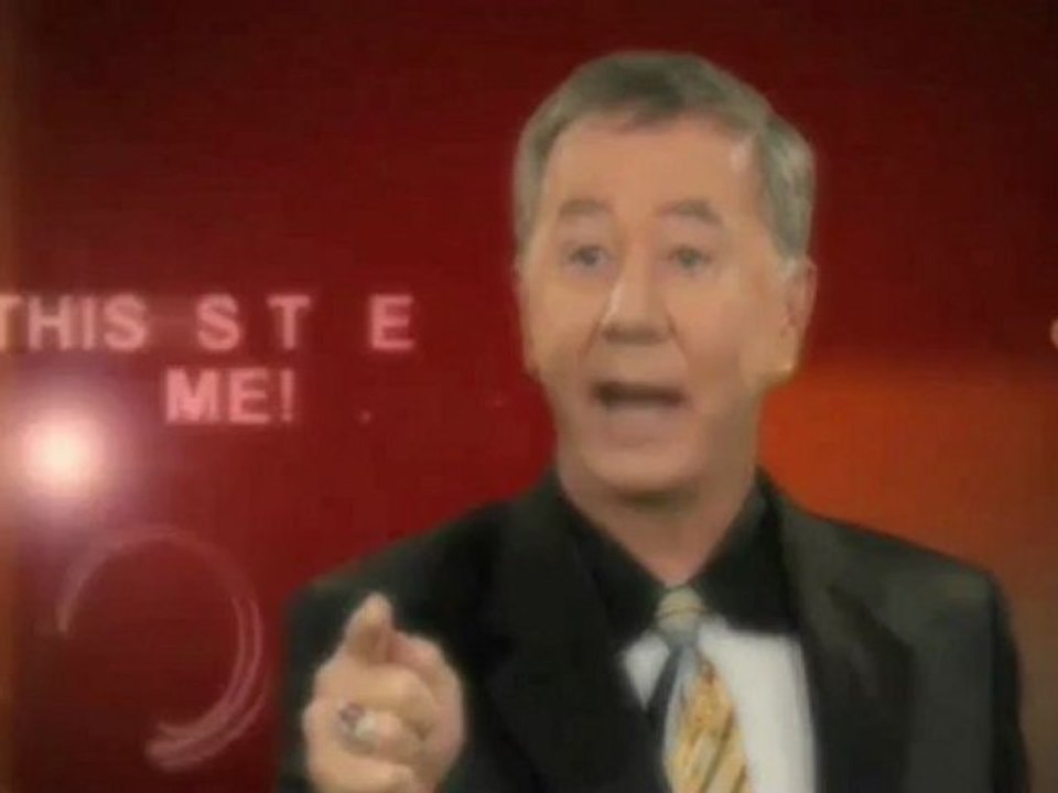 SISEL International 4 - MLM Home Business Opportunity