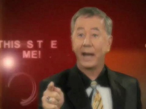 SISEL International 4 - MLM Home Business Opportunity