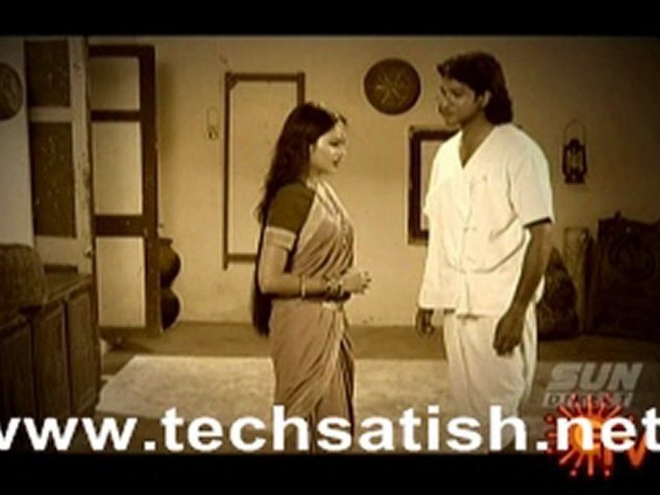 Sivasankari Part 3