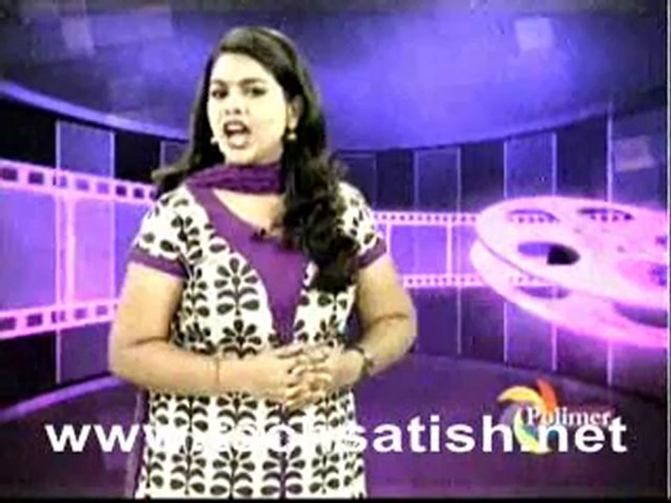 Kollywood Inbox