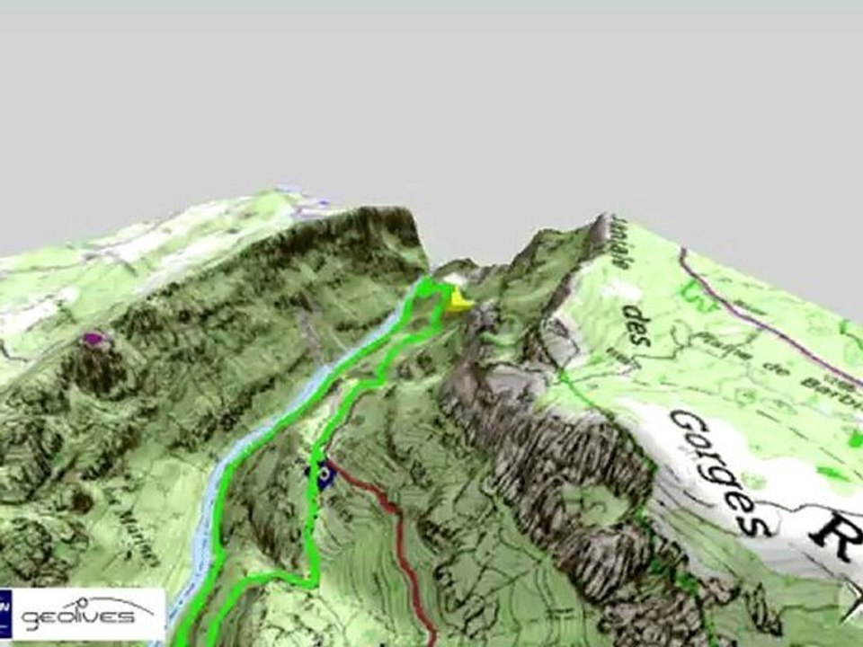 verdon-sentier-des-pecheurs