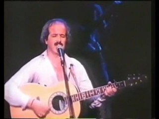 Hamsi Boubeker (A Tafat) live / 1984