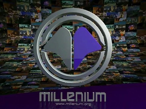 ESWC 2012 : Interview colwn.Stermy - ShootMania