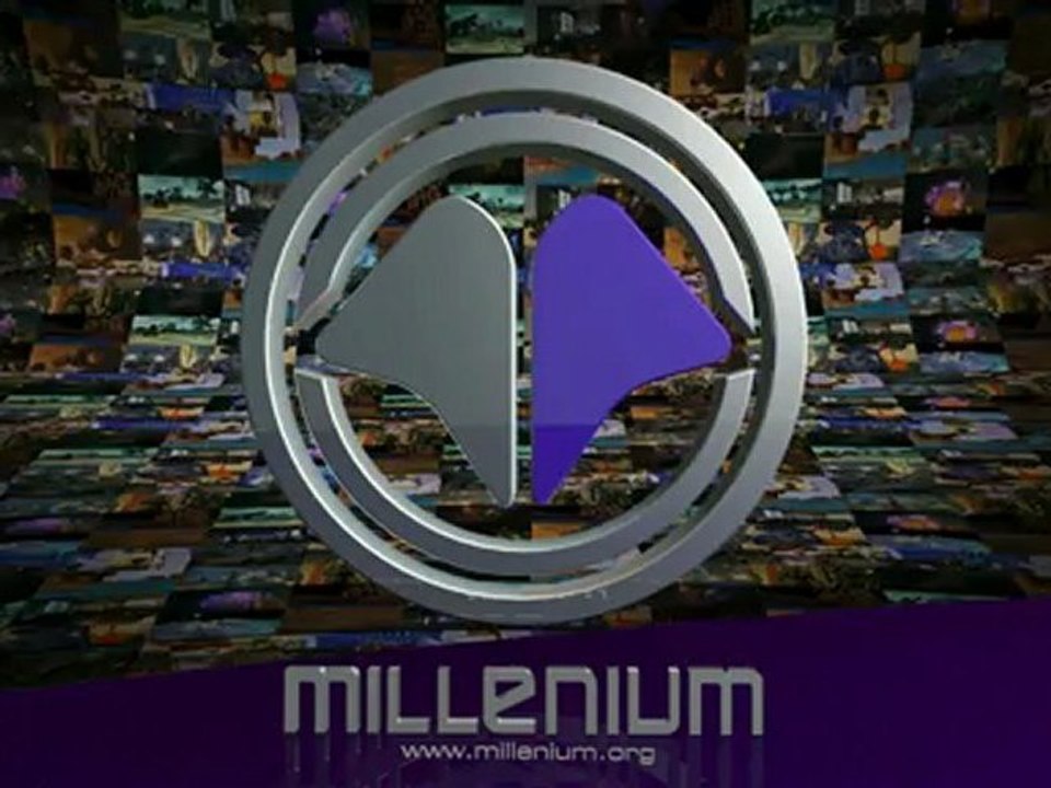 ESWC 2012 : Interview colwn.Stermy - ShootMania