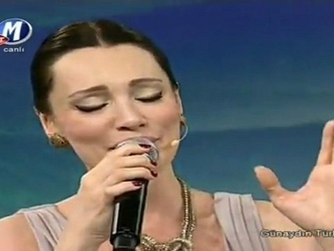 Benim Dünyam (Umut Akyürek)