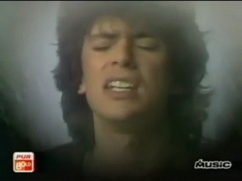 Dreams are my reality - Richard Sanderson