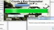 Get Crysis 3 Key Generator 2012 - Free Download - Mediafire - 100% Working