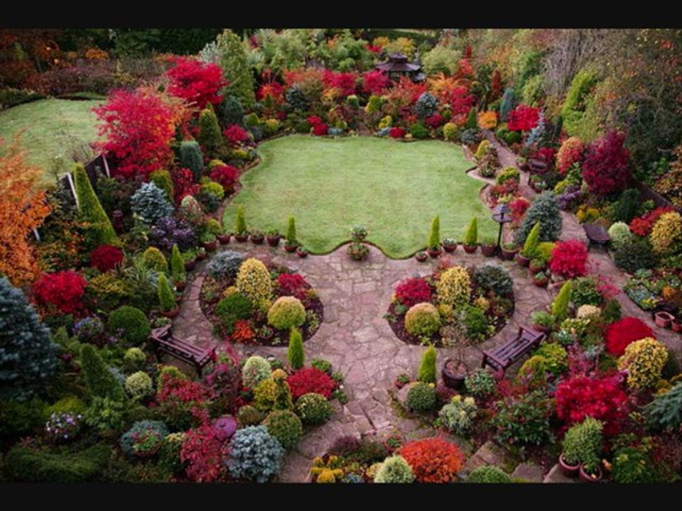 Rondo Veneziano ( Preludio All' Amore  /  Yamaha Tyros 2  )