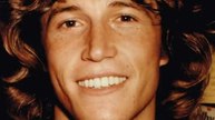 Andy Gibb - Arthur's Theme