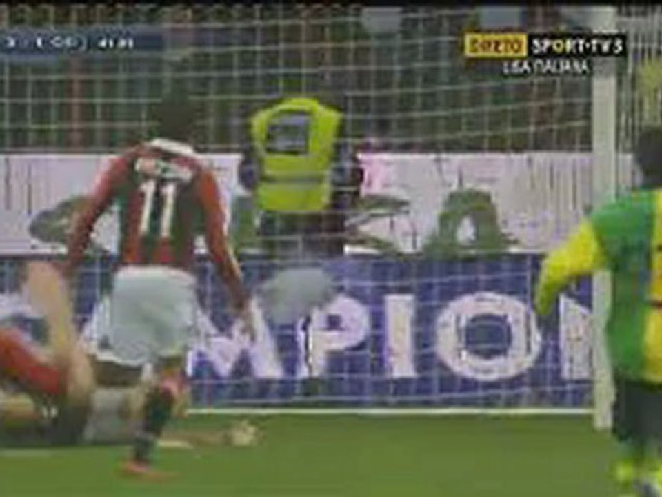 ACM3-1Ch | @SpheraChannel