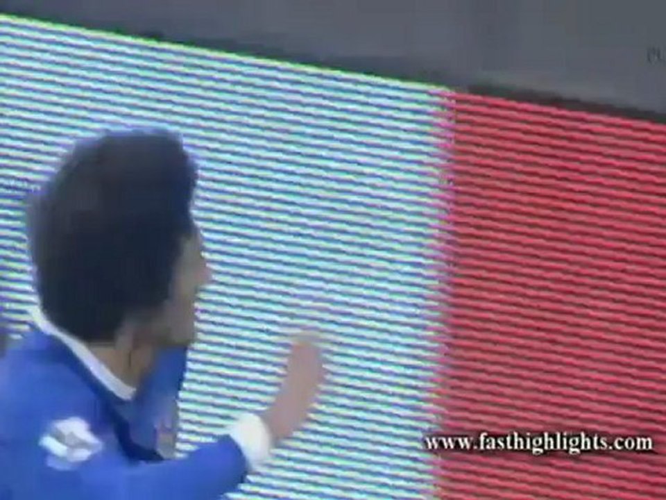 ফালহ্যাম ভস এভারটন ৩ নভে.flv