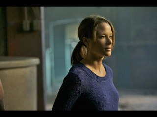 Nikita Season 3 Episode 3 [True Believer] Part 3