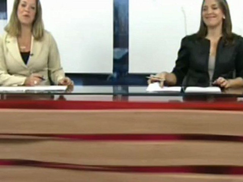 Instituto Ciclo Jornal TVC