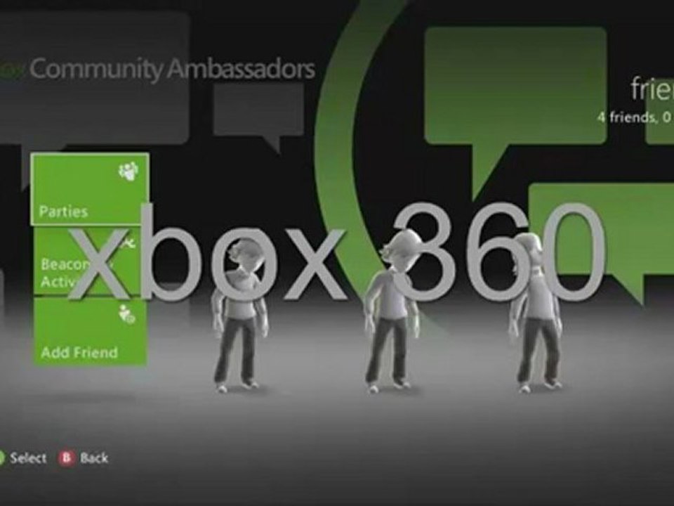 Xbox 360 Live Code and Microsoft Points Generator Hack _ LINK