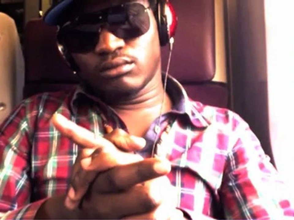 mike coby feat dj basta boite de nuit